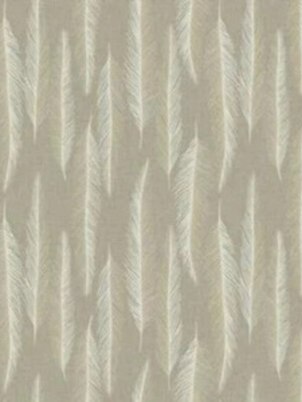 York Urban Retreat Sierra Feathers Wallpaper-Double roll